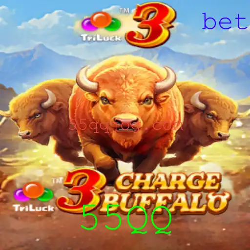 Explorando o Jogo 3ChargeBuffalo e sua Influência nos Jogos Modernos