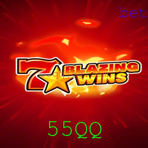 BlazingWins: Um Mergulho no Universo Inovador e Estratégico dos Jogos de Tabuleiro
