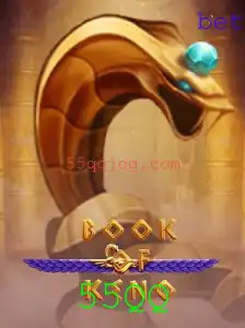 Descubra o Fascinante Mundo do BookOfKeno: Diversão e Estratégia