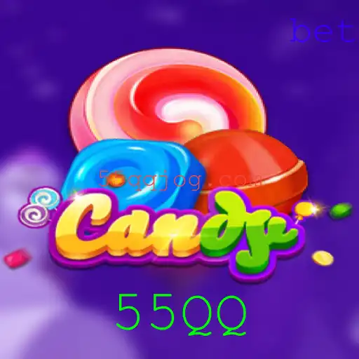 Descubra o Fascinante Mundo de 'Candy': Um Jogo de Estratégia e Diversão