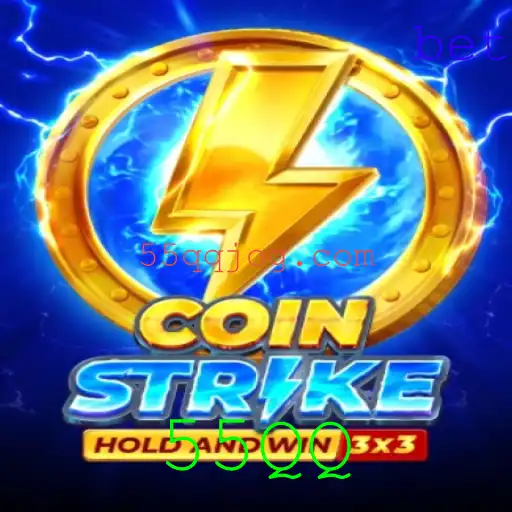 Descubra Coinstrike: Regras e Introdução ao Novo Jogo do Momento