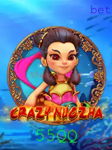 CrazyNuoZha: A Fascinante Aventura do Mundo dos Jogadores