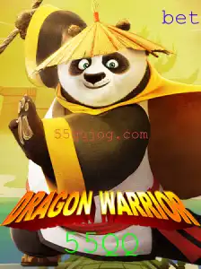Explorando o Mundo de DragonWarrior: A Experiência de Jogo Definitiva