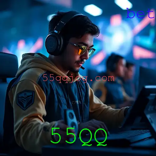 Esportes virtuais