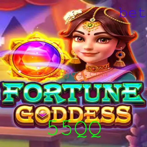 Descobrindo os Mistérios de FORTUNEGODDESS: Um Guia Completo