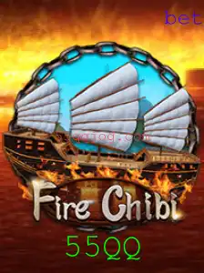 Explorando o Mundo de FireChibi: Introdução e Regras