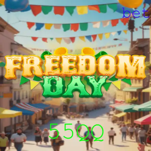 Descubra o Universo de FreedomDay: Um Jogo de Estratégia e Coragem