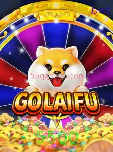 Descubra o Fascinante Mundo de GoLaiFu: O Jogo de Estratégia Inovador