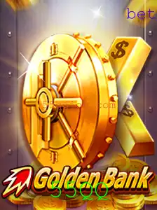 Explorando o Universo de GoldenBank: Um Jogo que Revoluciona Estratégias com 55QQ