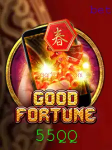 Explorando o Jogo Inovador GoodFortuneM: Uma Jornada de Estratégia e Sorte