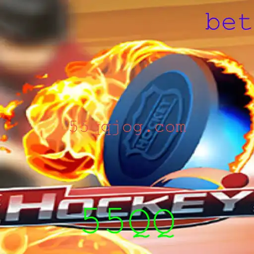 Explorando o Mundo do Hockey: Uma Jornada pelo Jogo Dinâmico
