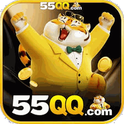 55QQ