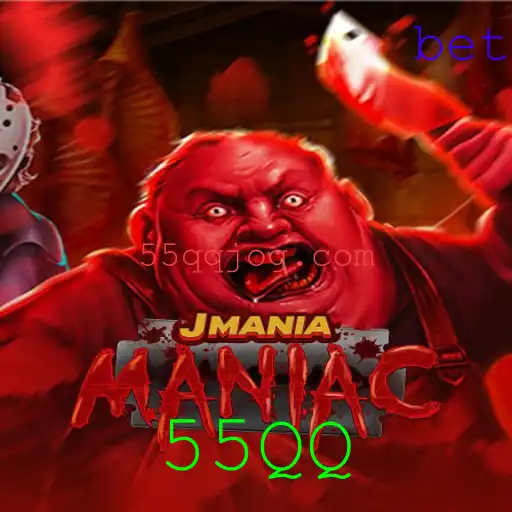 Descubra o Mundo de JManiaManiac: O Jogo Inovador de Estratégia e Diversão