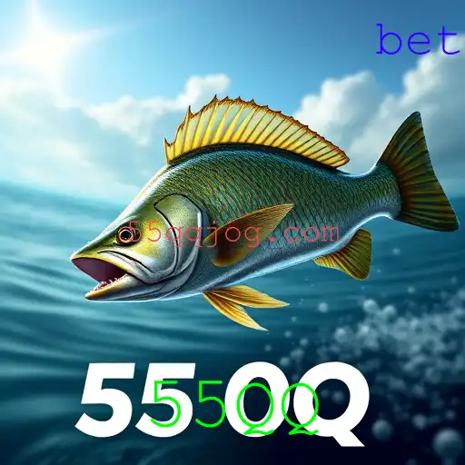 Jogos de pesca