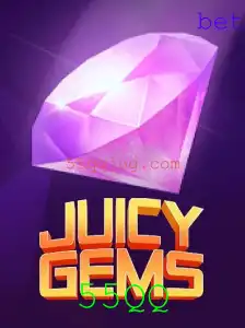 Descubra JuicyGems: Uma Aventura de Estratégia e Diversão
