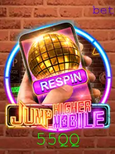 Descubra o Mundo Empolgante de JumpHighermobile: Uma Aventura Inovadora