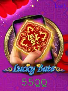 Introdução ao Jogo LuckyBatsM com Foco nas Regras e Inovações