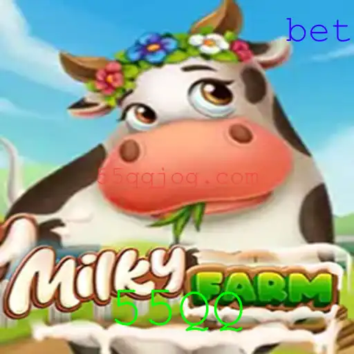 MilkyFarm: Uma Aventura Agrícola com o Código 55QQ