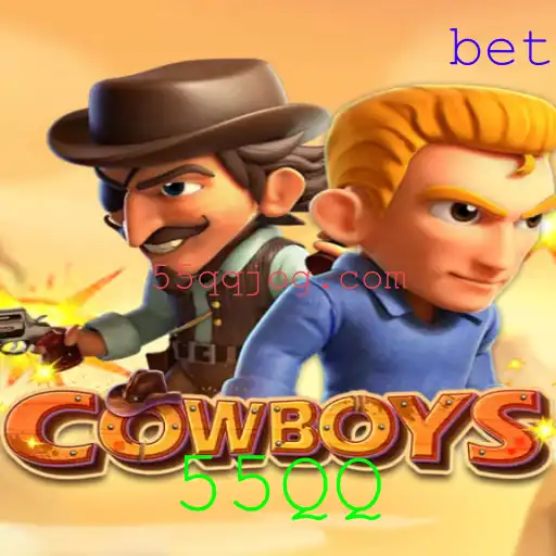Descubra COWBOYS: O Jogo que Combina Estratégia e Aventura