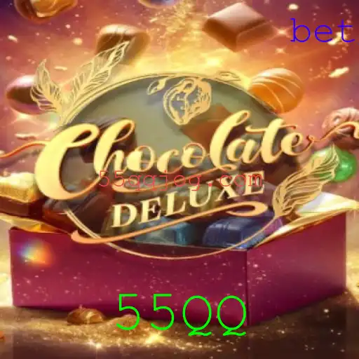 ChocolateDeluxe: Descubra o Jogo que Mistura Estratégia e Diversão