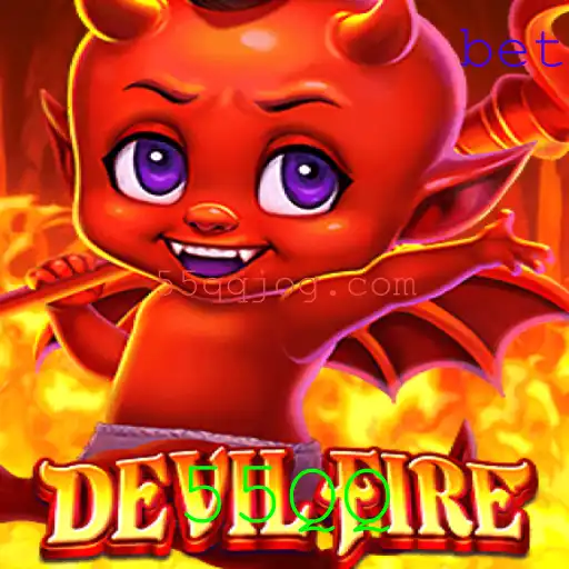 Explorando DevilFire: Um Guia Completo do Jogo Inovador
