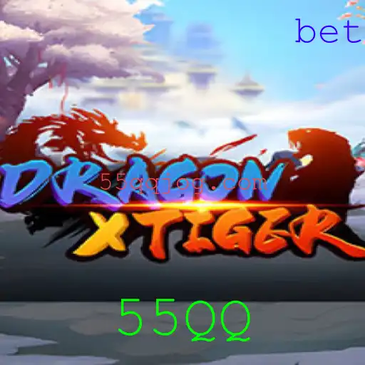 Explorando DragonXTiger: Um Jogo Inovador e Empolgante