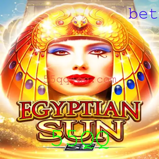 Desvendando EgyptianSunSE: Um Mergulho no Mundo do Egito Antigo