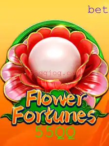 Desvendando FlowerFortunes: A Nova Sensação do Mundo dos Jogos