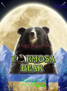 Explorando o Mundo de FormosaBear: Aventura e Estratégia