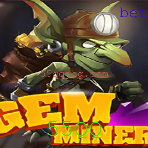 Descubra o Mundo de GemMiner e Aumente suas Habilidades