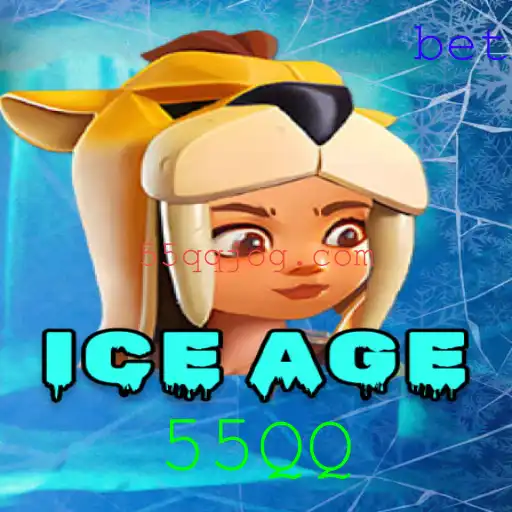 IceAge: O Fascinante Mundo do Jogo de Estratégia com 55QQ
