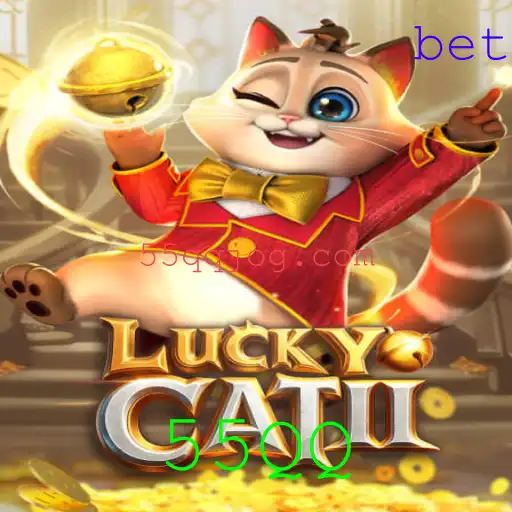 Descubra o Fascinante Mundo de LuckyCatII