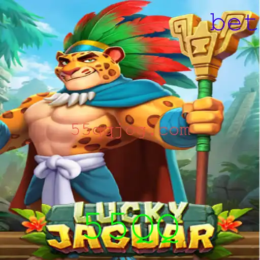 Descubra as Regras e Aventuras do Jogo LuckyJaguar