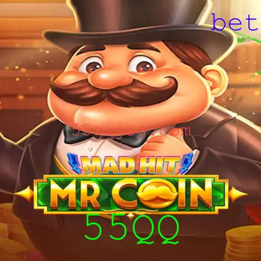 Explorando MadHitMrCoin: O Novo Fenômeno dos Jogos