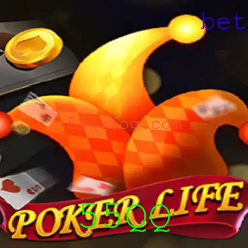 Descobrindo o Fascinante Mundo do PokerLife: Uma Nova Era para os Jogos de Cartas