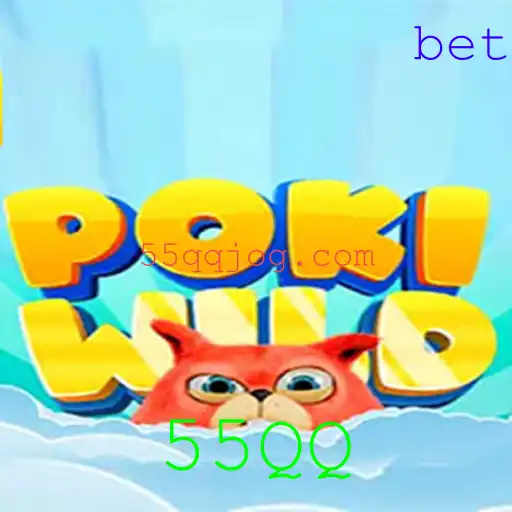 Descubra o Empolgante Mundo de PokiWild: Regras e Estratégias do Jogo
