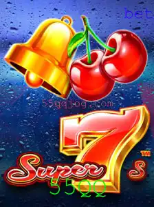 Explorando o Mundo de Super7s
