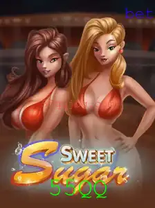 Descubra o Fascinante Mundo do Jogo SweetSugar: Uma Exploração Completa