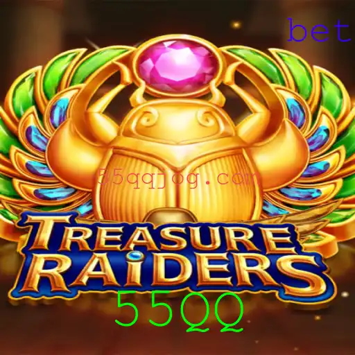 Explorando o Fascinante Mundo de TREASURERAIDERS