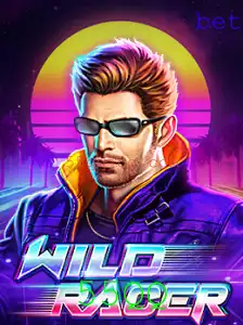 Explore a Ação Empolgante de WildRacer: Um Jogo Inovador para Entusiastas de Corrida