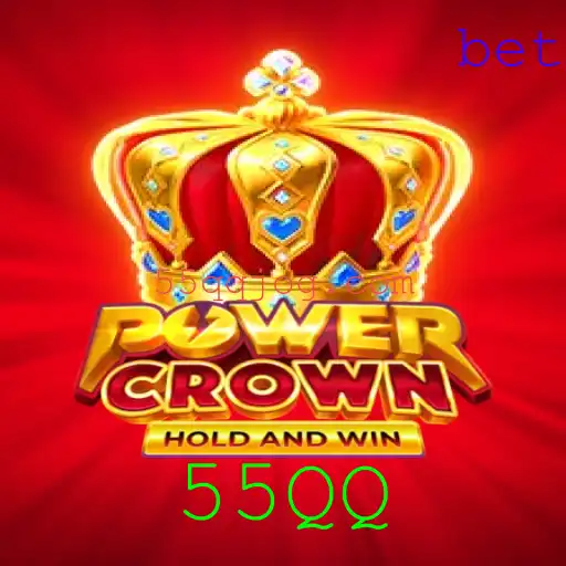 Descubra o Fascinante Mundo de PowerCrown: Um Guia Completo