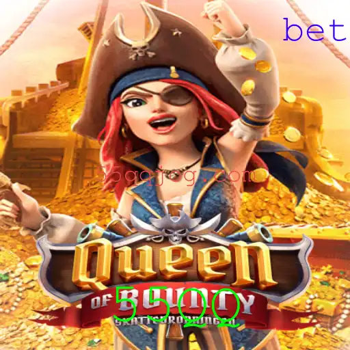 Explorando o Universo do Jogo QueenofBounty