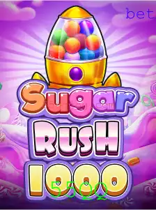 Descubra SugarRush1000: Um Jogo Dolorosamente Doce
