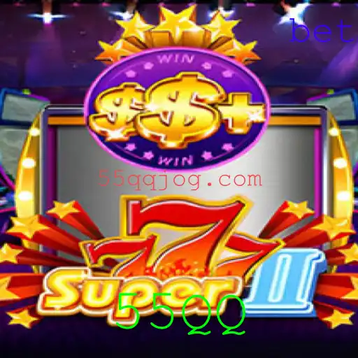 Explorando o Mundo de Super777II: Um Jogo de Estratégia e Azar