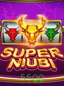 Explorando o Mundo de SuperNiubi: Tudo o que Você Precisa Saber