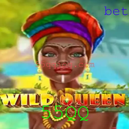 Explorando o Mundo de WildQueen: O Jogo Que Está Conquistando o Público