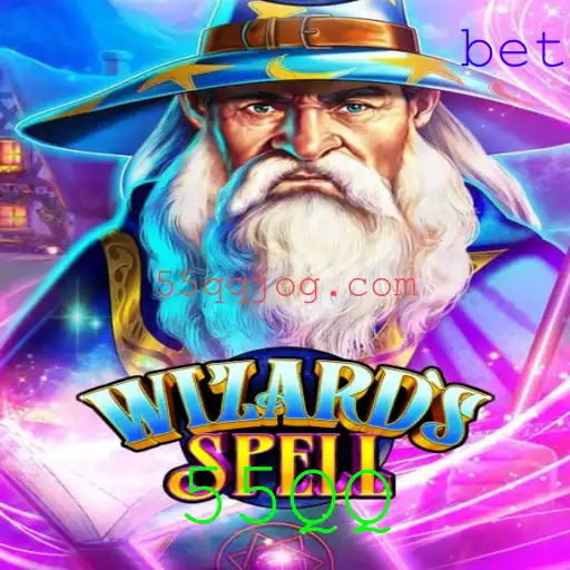 WizardsSpell: Um Mergulho no Universo Mágico com 55QQ